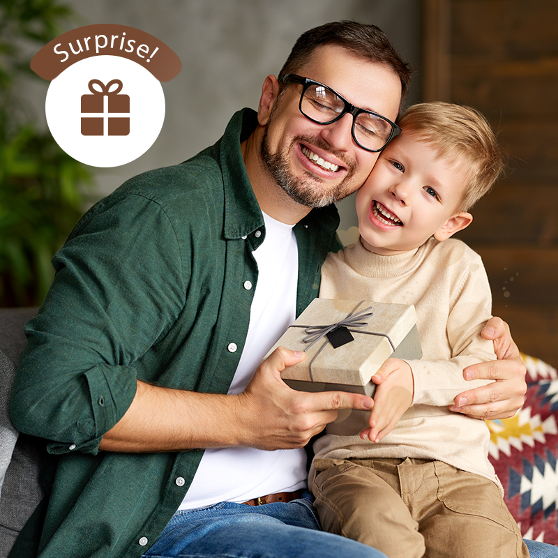 🎄🎁Kit Educativo Fai-da-Te di Attrezzi per Bambini👨👩👧👦⚡🛡️🔍, materiali plastici sicuri, bordi lisci e valigetta per riporre tutti i pezzi, sviluppa manualità e logica mentre i bambini costruiscono modelli in modo autonomo.