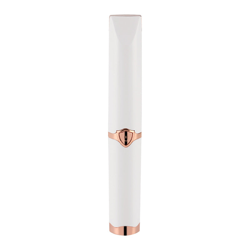 Arricciaciglia Riscaldato USB 🌡️