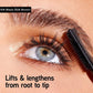 🥳 Kauf 1, erhalte 1 gratis! Duo aus schwarzer und brauner Volumen-Mascara für ein perfektes Wimpern-Make-up
