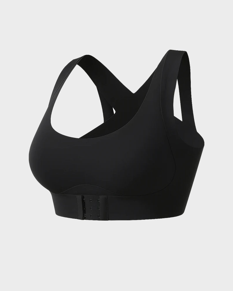 ⚡ AlignLift BH wireless per una postura perfetta – comfort tutto il giorno, traspirante e pronta per l'estate 💕🌸