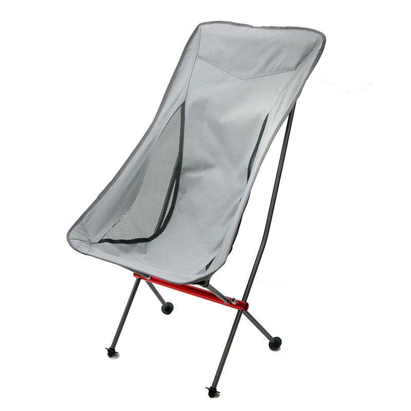 🪑 50% RABATT! 🌿 Tragbarer verstellbarer Klappstuhl für Außenbereich – Leicht, stabil & vielseitig – Ideal für Garten, Camping, Strand oder Terrasse – einfacher Transport und Aufbau 🏕️✨