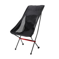 🪑 50% RABATT! 🌿 Tragbarer verstellbarer Klappstuhl für Außenbereich – Leicht, stabil & vielseitig – Ideal für Garten, Camping, Strand oder Terrasse – einfacher Transport und Aufbau 🏕️✨