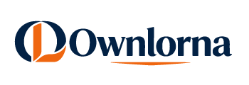 ownlorna