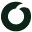 Logo di ownlorna