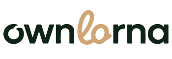 ownlorna