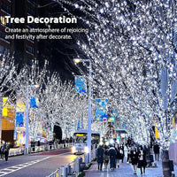 Luce decorativa LED USB in filo di rame 🎄💐🔋 Il filo di rame flessibile si piega in ogni forma, otto effetti luminosi, basso consumo, installabile ovunque per creare ambienti con atmosfera cinematografica nelle serate tranquille.