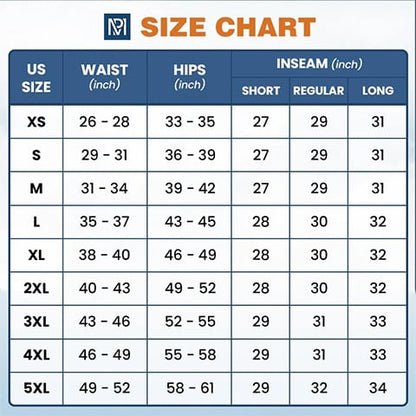 🔥 Ultimo giorno di saldo -40% 🏆MultiPants – Pantaloni cargo resistenti multi-tasca ad alta elasticità