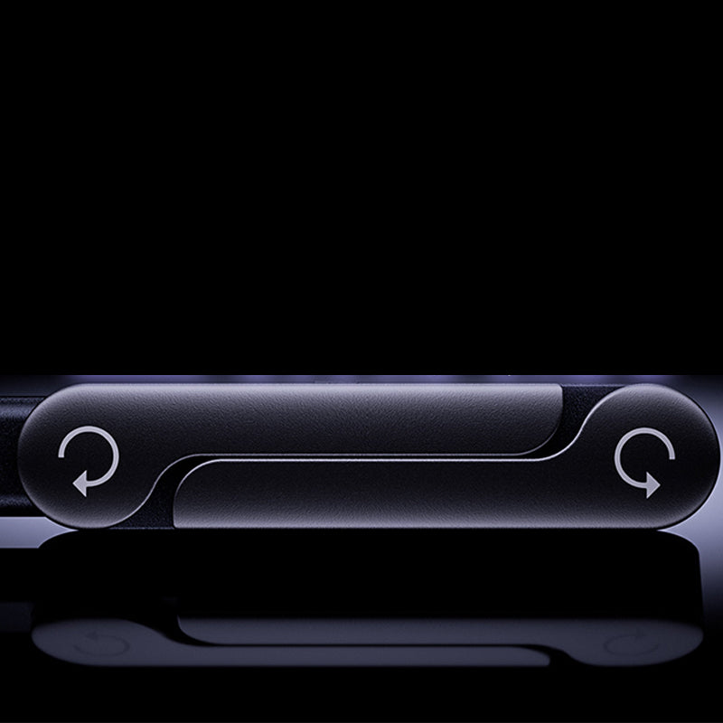 Cavo dati pieghevole di carica rapida da 240w, adatto per Apple iPhone 15-17 Pro Max, Samsung, Huawei, Xiaomi
