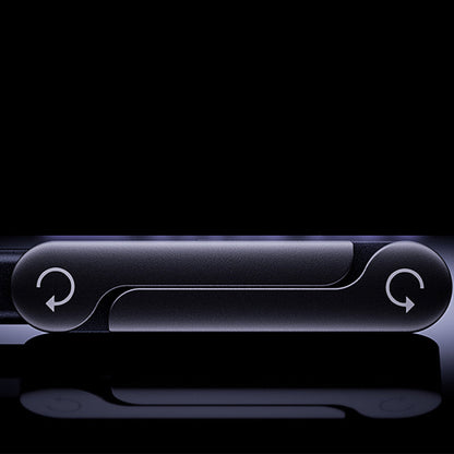 Cavo dati pieghevole di carica rapida da 240w, adatto per Apple iPhone 15-17 Pro Max, Samsung, Huawei, Xiaomi