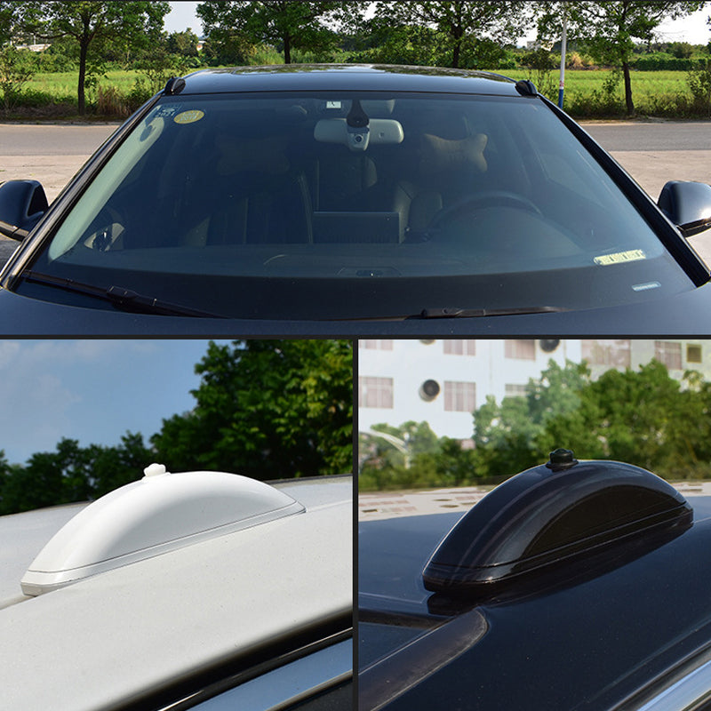 🚨 Scorte in esaurimento! Sconto del 48% 🚛 Luce di sicurezza laser per auto e camion!⭐Prodotto virale per veicoli✅Migliaia di clienti soddisfatti! 🚙Migliora la sicurezza stradale🚘, spedizione gratuita con due pezzi!