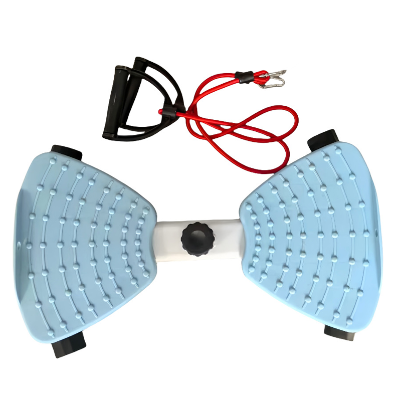💪 Trainer Addominale Unisex Regolabile per Allenamento Core ✨🏠 - Silenzioso | Fino a 150 kg | Salvaspazio | 2 Colori | Uomo & Donna | 60% DI SCONTO