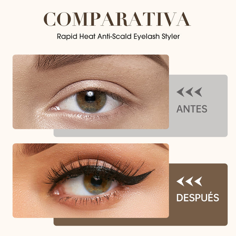Matita Eyeliner in Gel Waterproof 12H ✍️🖤💧