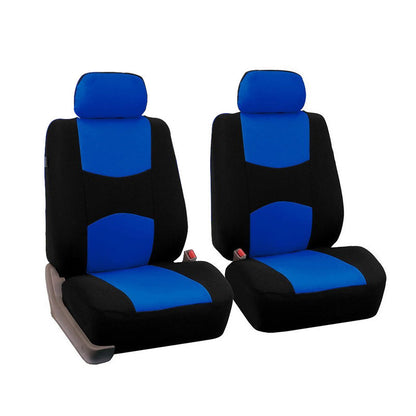 Coprisedili Auto Trendy con Protezione