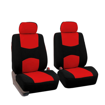 Coprisedili Auto Trendy con Protezione