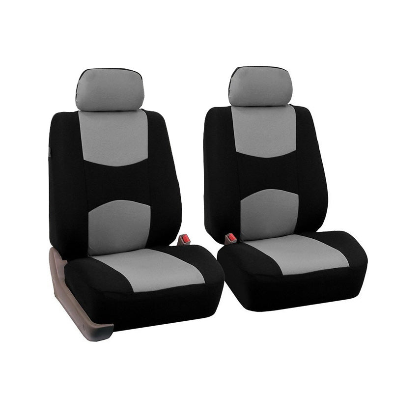 Coprisedili Auto Trendy con Protezione