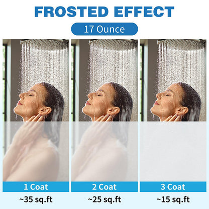 🎁 SCONTO del 50%! 🔥 Vernice Effetto Smerigliato 2026 – Asciugatura Rapida, Resistente all'Acqua ed Elegante Effetto Smerigliato 🌫️✨