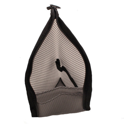 🧳🧼 50% DI SCONTO! Borsa da Viaggio Portatile e Leggera – Scomparti Interni Intelligenti, Struttura Compatta in EVA e Idrorepellente. Tiene in Ordine i Tuoi Articoli da Toeletta – Perfetta per Viaggi e Fitness! ✈️✨