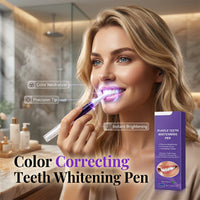 🔥Offerta a tempo limitato: 50% di sconto🔥Ricarica per penna sbiancante portatile