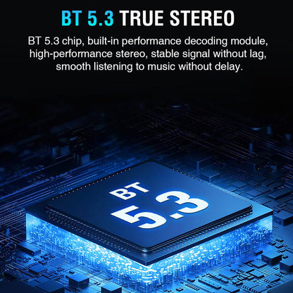 Trasmettitore audio FM per auto 🎤Microfono Integrato｜⚙️Gestione Intelligente｜🚗Sicurezza Guida. 📶Le chiamate vivavoce mantengono le mani sul volante, evitando distrazioni quando ci sono bambini o animali all'interno dell'auto.