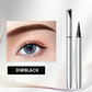 ✨ Präziser flüssiger Eyeliner ✨ 24h langanhaltender wischfester Liquid Liner mit Micro-Spitze für feine Linien