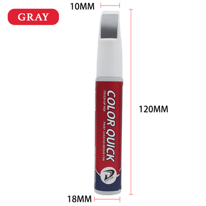 ⏳ Offerta a tempo limitato! Sconto del 50% 🖊️ Penna ritocco vernice auto antigraffio!⭐Oltre 50.000 pezzi venduti✨Consigliata dai creator ✅Recensioni verificate! Doppia testina, copre ogni graffio, finitura professionale!