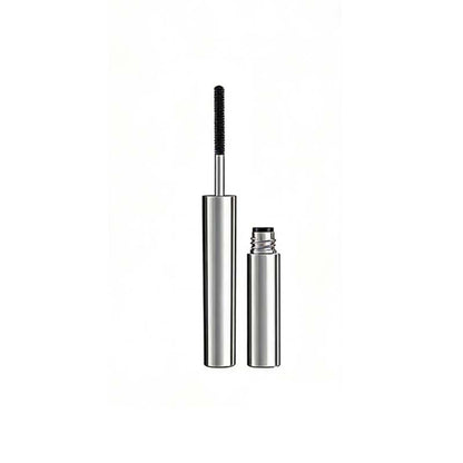 🔥 50% DI SCONTO · Mascara Waterproof Incurvante e Allungante ✨
