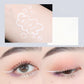 Precision Waterproof Liquid Eyeliner