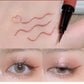 Precision Waterproof Liquid Eyeliner