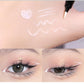 Precision Waterproof Liquid Eyeliner