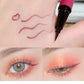 Precision Waterproof Liquid Eyeliner
