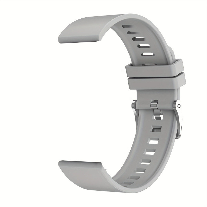 ⌚Montre connectée multifonction pour hommes / femmes,  avec moniteur de pas / d'activité, podomètre, montre connectée pour répondre / passer des appels, Compatible Android iOS, idée cadeau pour lui / elle