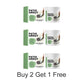 ⏱️🌊🔒 OFFRE LIMITÉE 50% DE RÉDUCTION! Joint Étanche à Séchage Rapide – Flexible & Non-Rétractable, Idéal pour Zones Humides, Piscines & Patios Extérieurs – Protection Durable Contre les Dégâts d’Eau 🏊‍♀️🏡