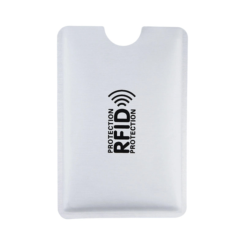 🥳SUPER OFFERTA 2026🥳💞OLTRE 50.000 VENDUTI!👵 Protezioni RFID per carte di credito