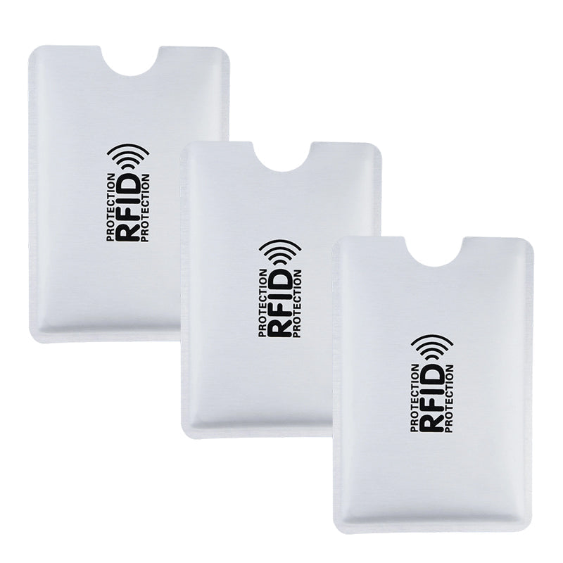 🥳SUPER OFFERTA 2026🥳💞OLTRE 50.000 VENDUTI!👵 Protezioni RFID per carte di credito