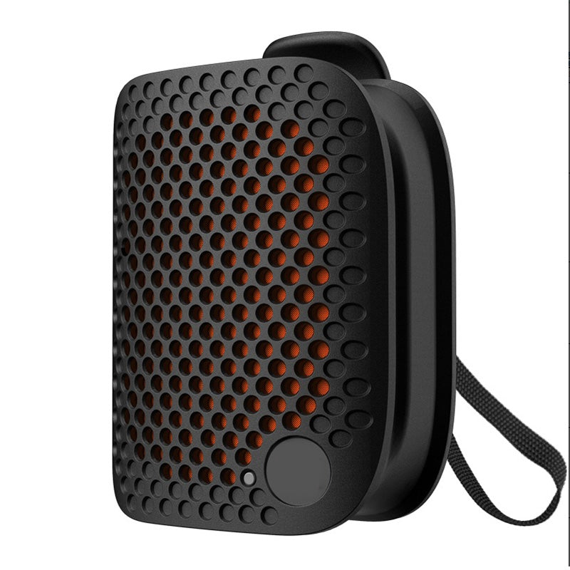🔊 Sconto del 50%! ✨ Altoparlante Bluetooth portatile – Stereo TWS, impermeabile IPX5, bassi potenti 🎵