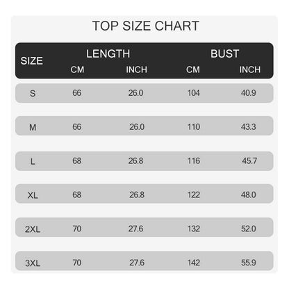 Top casual da donna in stile bohémien con lavorazione traforata