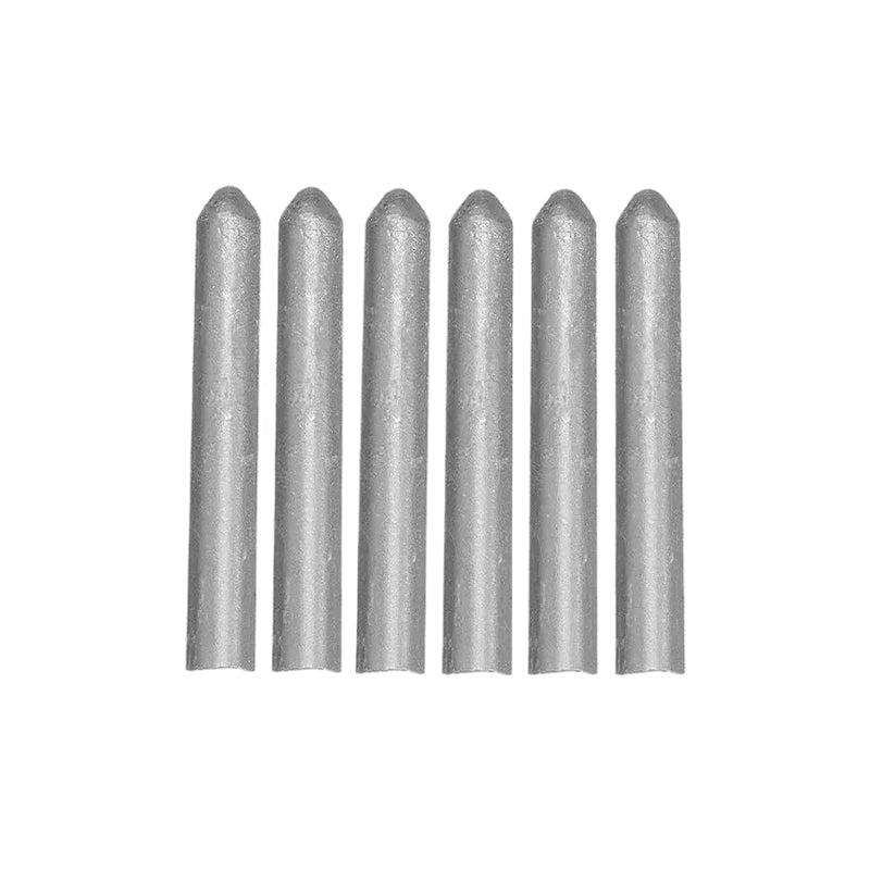 ⚡🔧 Barra di saldatura universale a bassa temperatura – salda metalli senza surriscaldarli! Ideale per riparazioni facili e sicure 🛠️✨