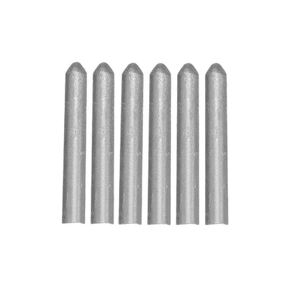 ⚡🔧 Barra di saldatura universale a bassa temperatura – salda metalli senza surriscaldarli! Ideale per riparazioni facili e sicure 🛠️✨