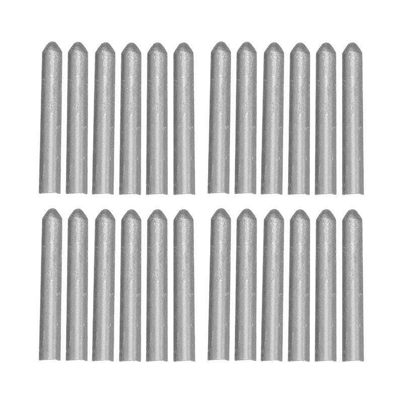 ⚡🔧 Barra di saldatura universale a bassa temperatura – salda metalli senza surriscaldarli! Ideale per riparazioni facili e sicure 🛠️✨