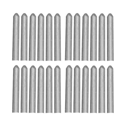⚡🔧 Barra di saldatura universale a bassa temperatura – salda metalli senza surriscaldarli! Ideale per riparazioni facili e sicure 🛠️✨