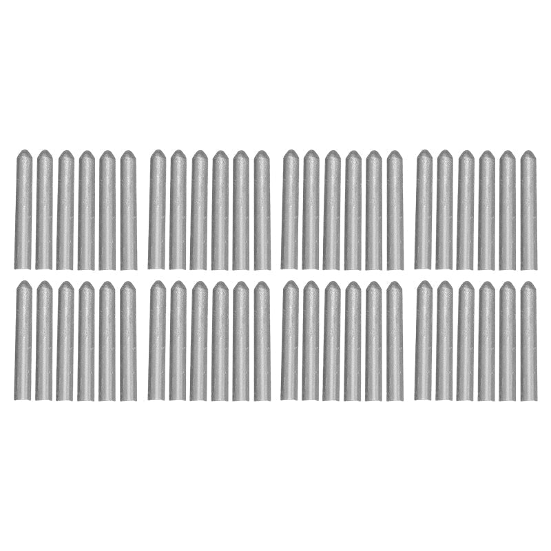 ⚡🔧 Barra di saldatura universale a bassa temperatura – salda metalli senza surriscaldarli! Ideale per riparazioni facili e sicure 🛠️✨