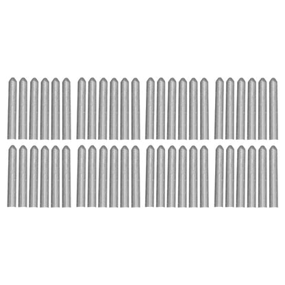 ⚡🔧 Barra di saldatura universale a bassa temperatura – salda metalli senza surriscaldarli! Ideale per riparazioni facili e sicure 🛠️✨