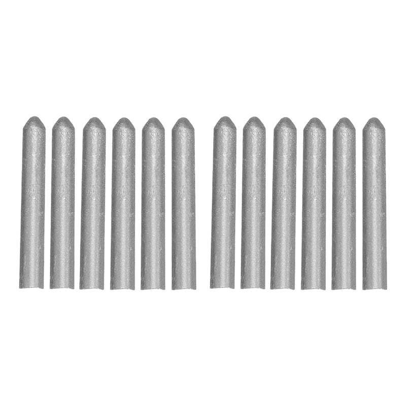 ⚡🔧 Barra di saldatura universale a bassa temperatura – salda metalli senza surriscaldarli! Ideale per riparazioni facili e sicure 🛠️✨