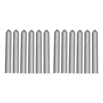 ⚡🔧 Barra di saldatura universale a bassa temperatura – salda metalli senza surriscaldarli! Ideale per riparazioni facili e sicure 🛠️✨