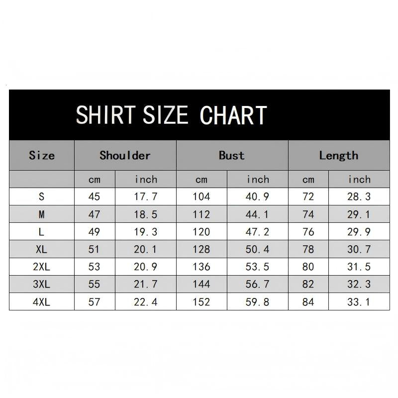 Set da 2 pezzi per uomo con camicia e shorts stampati