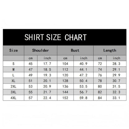 Set da 2 pezzi per uomo con camicia e shorts stampati