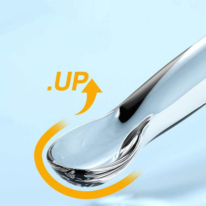 🧹 Bastoncini adesivi per la pulizia delle orecchie a doppia azione – rimuove il cerume in modo sicuro ed efficace! 👂✨🛡️
