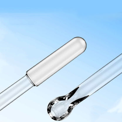 🧹 Bastoncini adesivi per la pulizia delle orecchie a doppia azione – rimuove il cerume in modo sicuro ed efficace! 👂✨🛡️