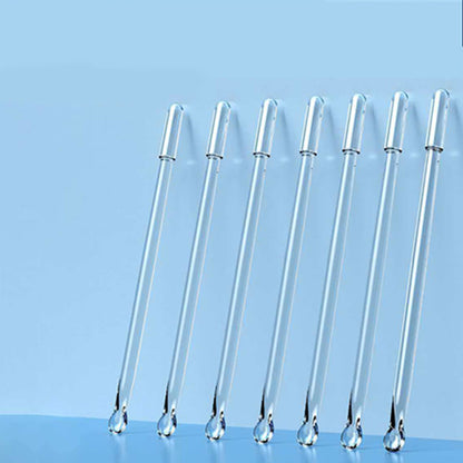 🧹 Bastoncini adesivi per la pulizia delle orecchie a doppia azione – rimuove il cerume in modo sicuro ed efficace! 👂✨🛡️