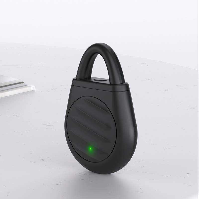 🔥REPELLENTE A ULTRASUONI PER GIARDINO 🌿🏡🔋 Modello silenzioso senza tossine, con impostazioni interne ed esterne, batteria a lunga autonomia, protegge giardino e spazio esterno della casa dai guasti causati dagli uccelli.🚫🦅